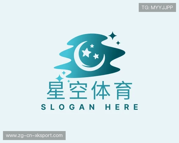 发现星空体育官方网站