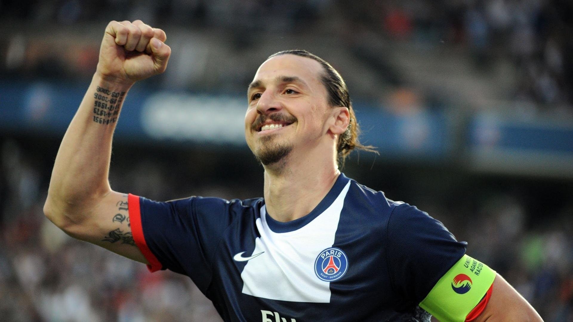 星空app官网-五大联赛综述,2豪门惊喜有复苏迹象,2大冠军下滑,德甲无悬念,五大联赛顶级球队