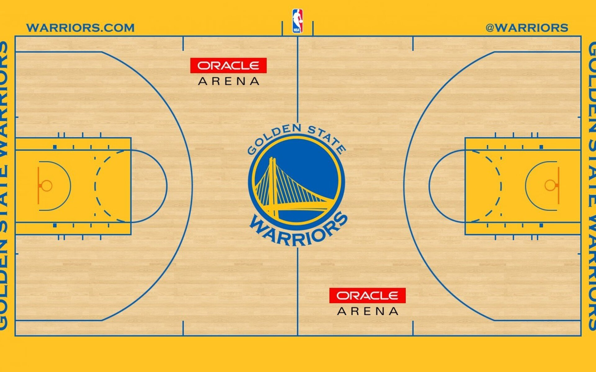 星空体育-体育场馆夜间安保设施全面升级,观众更放心,体育馆保安值班