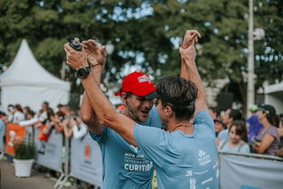 星空体育最新网址-伦敦马拉松引入智能计时系统,赛事精准无误,2022伦敦马拉松