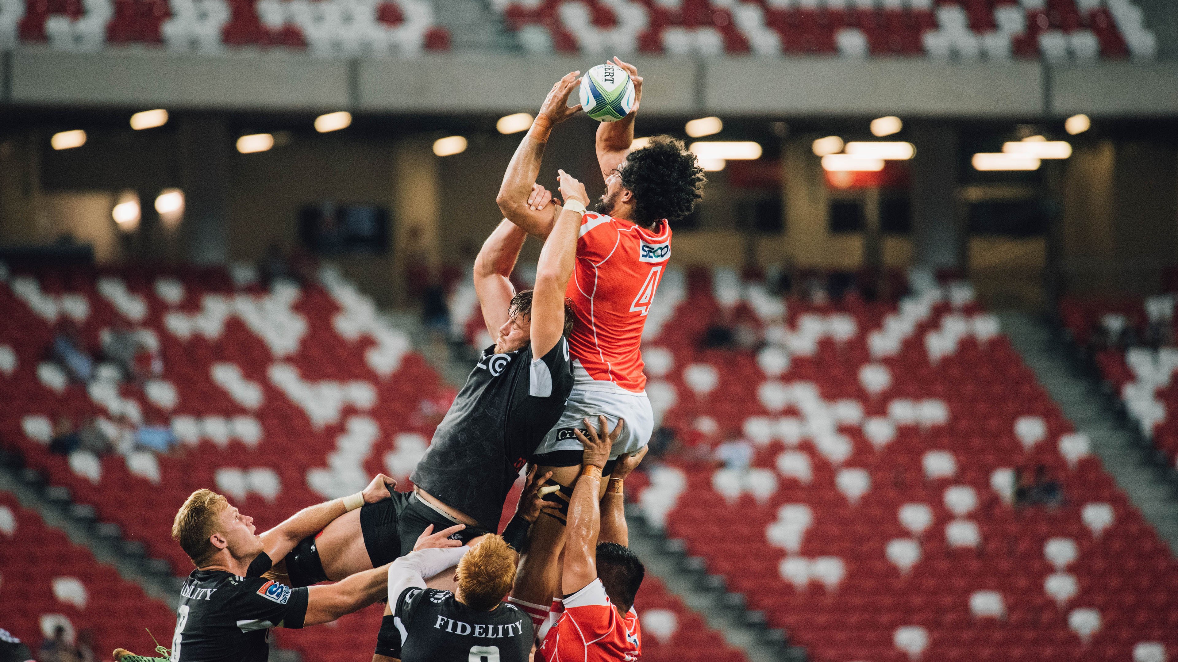 星空体育官网入口-凯塞多：我的角色非常重要客场战胜强队份量足，凯撒和凯多